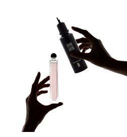 Femininity of Wood - Eau de Parfum Femininity of Wood - Eau de Parfum